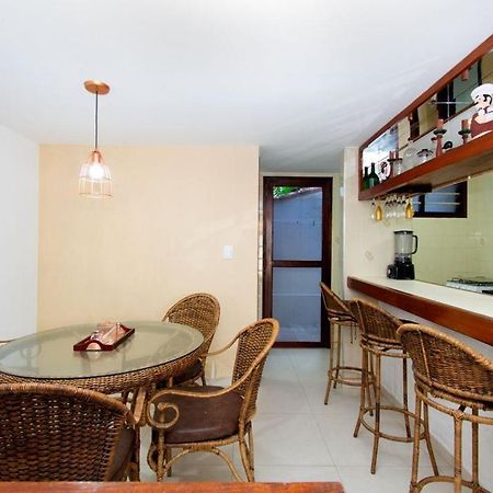 Casa Em Cabo Frio: Ampla E Aconchegante Para 8! Luaran gambar