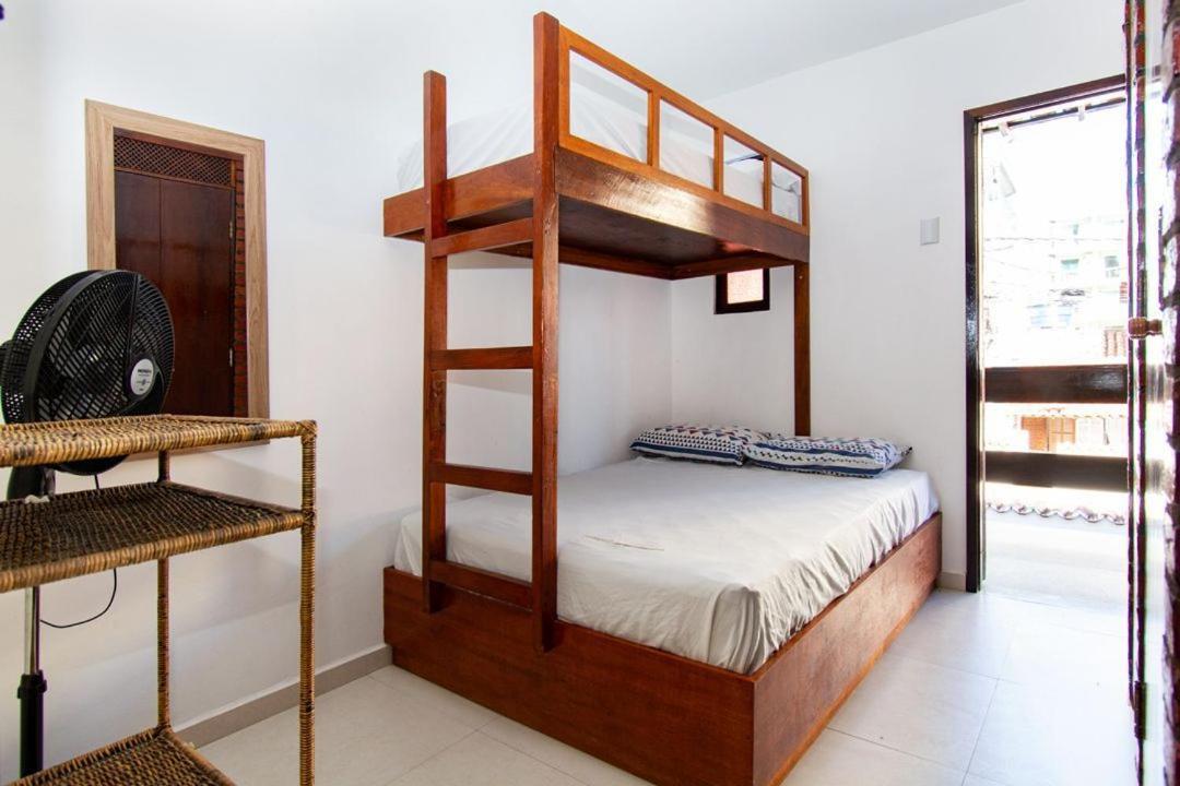 Casa Em Cabo Frio: Ampla E Aconchegante Para 8! Luaran gambar