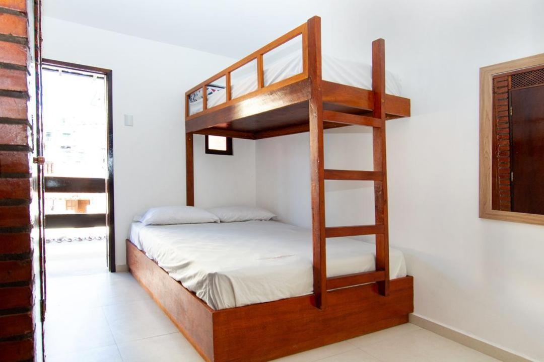 Casa Em Cabo Frio: Ampla E Aconchegante Para 8! Luaran gambar