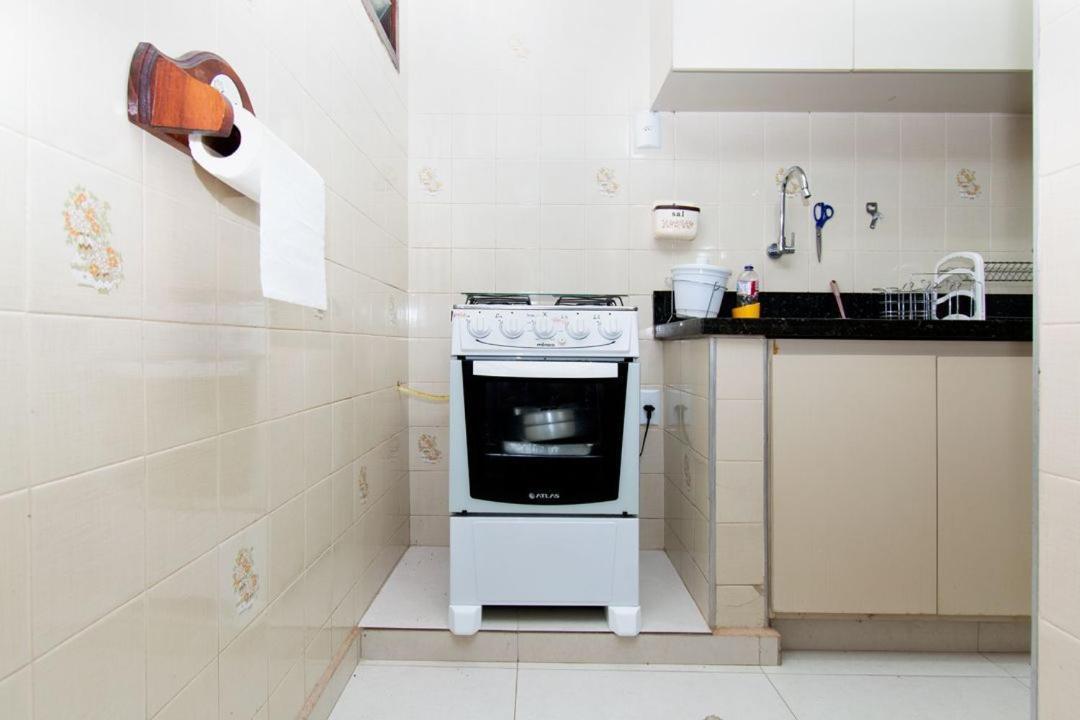 Casa Em Cabo Frio: Ampla E Aconchegante Para 8! Luaran gambar