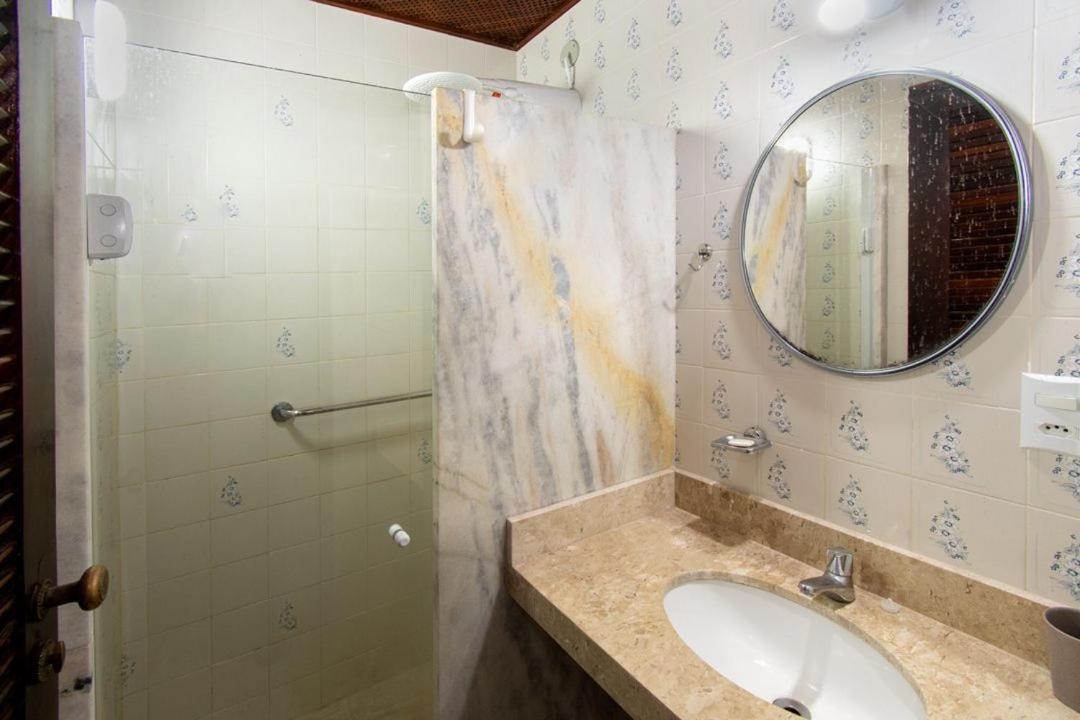 Casa Em Cabo Frio: Ampla E Aconchegante Para 8! Luaran gambar