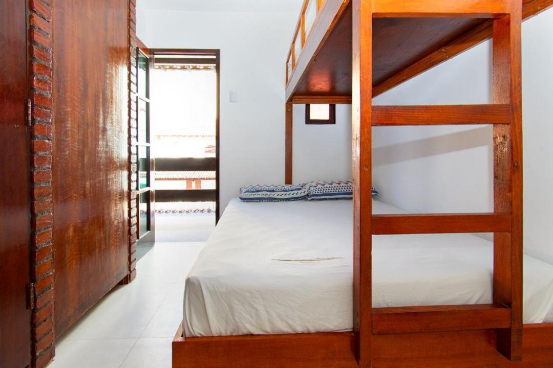 Casa Em Cabo Frio: Ampla E Aconchegante Para 8! Luaran gambar