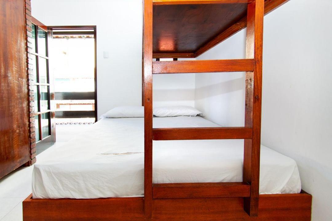 Casa Em Cabo Frio: Ampla E Aconchegante Para 8! Luaran gambar